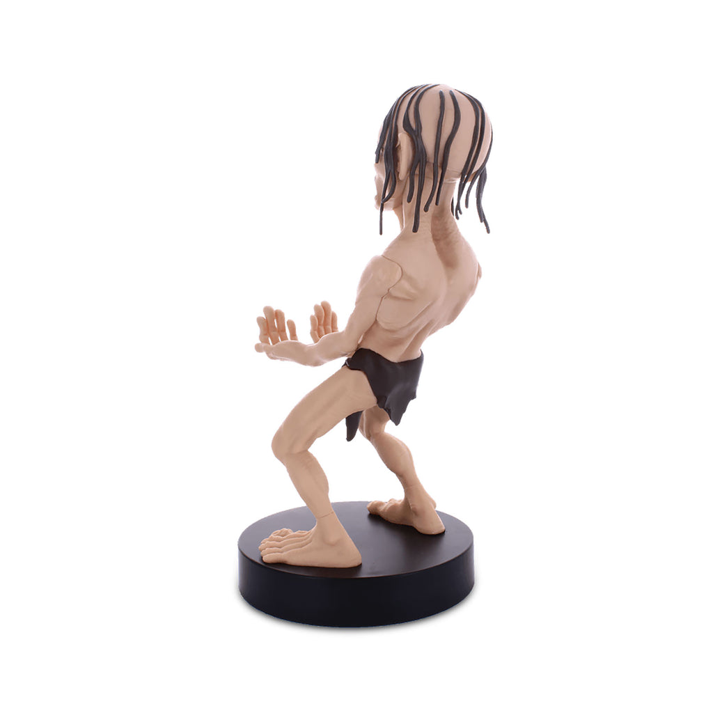 Productafbeelding Heer der Ringen - Gollum Cable Guy Figuur
