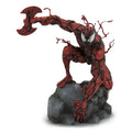 Productafbeelding Marvel - Carnage Diamonds Gallery Figuur