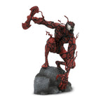 Productafbeelding Marvel - Carnage Diamonds Gallery Figuur