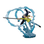 Productafbeelding One Piece - Trafalgar Law Battle of Monsters op Onigashima Statue