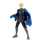 Productafbeelding Fire Emblem - Three Houses - Dimitri Alexandre Blaiddyd Figuur