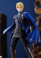Productafbeelding Fire Emblem - Three Houses - Dimitri Alexandre Blaiddyd Figuur