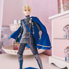 Productafbeelding Fire Emblem - Three Houses - Dimitri Alexandre Blaiddyd Figuur