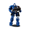 Productafbeelding Warhammer 40k - Ultramarines Reiver Actiefiguur