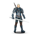 Productafbeelding Witcher - Geralt van Riva Actiefiguur