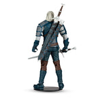 Productafbeelding Witcher - Geralt van Riva Actiefiguur