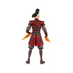 Productafbeelding Avatar - De Laatste Luchtmeester - Prins Zuko Actiefiguur