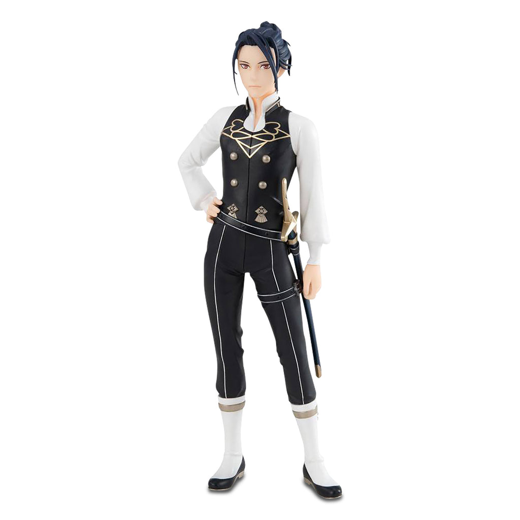 Productafbeelding Fire Emblem - Three Houses - Felix Hugo Fraldarius Figuur