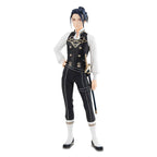 Productafbeelding Fire Emblem - Three Houses - Felix Hugo Fraldarius Figuur