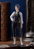 Productafbeelding Fire Emblem - Three Houses - Felix Hugo Fraldarius Figuur