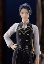 Productafbeelding Fire Emblem - Three Houses - Felix Hugo Fraldarius Figuur