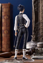 Productafbeelding Fire Emblem - Three Houses - Felix Hugo Fraldarius Figuur