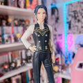 Productafbeelding Fire Emblem - Three Houses - Felix Hugo Fraldarius Figuur