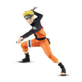 Productafbeelding Naruto Shippuden - Naruto Uzumaki Figuur 14 cm