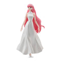 Productafbeelding Belle - Suzu Figuur