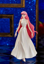 Productafbeelding Belle - Suzu Figuur