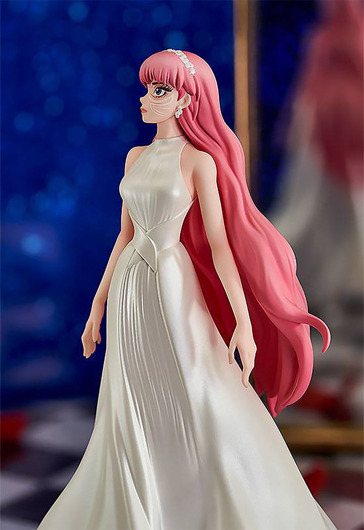 Productafbeelding Belle - Suzu Figuur