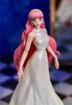 Productafbeelding Belle - Suzu Figuur