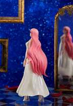 Productafbeelding Belle - Suzu Figuur