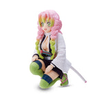 Productafbeelding Demon Slayer - Mitsuri Kanroji (Hashira Meeting) Figuur