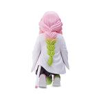 Productafbeelding Demon Slayer - Mitsuri Kanroji (Hashira Meeting) Figuur