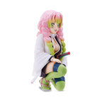 Productafbeelding Demon Slayer - Mitsuri Kanroji (Hashira Meeting) Figuur