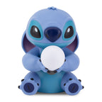 Productafbeelding Lilo & Stitch - Stitch tafellamp