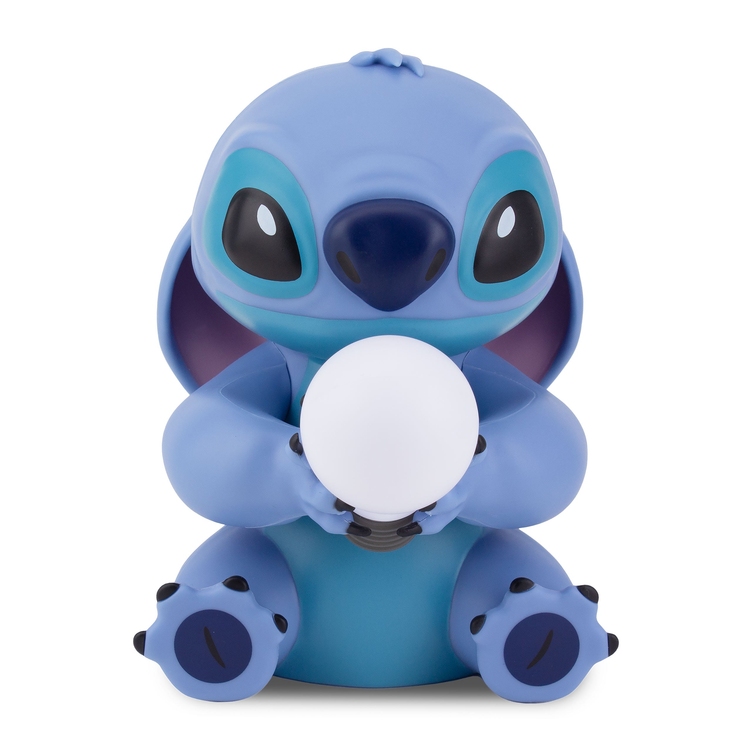 Productafbeelding Lilo & Stitch - Stitch tafellamp