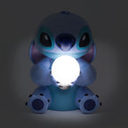 Productafbeelding Lilo & Stitch - Stitch tafellamp