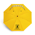 Productafbeelding Assassination Classroom - Koro-Sensei Paraplu
