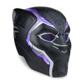 Productafbeelding Marvel - Black Panther Helm Replica met Lichteffecten