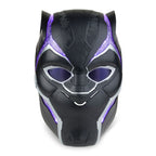 Productafbeelding Marvel - Black Panther Helm Replica met Lichteffecten