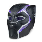 Productafbeelding Marvel - Black Panther Helm Replica met Lichteffecten