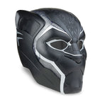 Productafbeelding Marvel - Black Panther Helm Replica met Lichteffecten