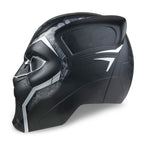 Productafbeelding Marvel - Black Panther Helm Replica met Lichteffecten