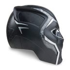 Productafbeelding Marvel - Black Panther Helm Replica met Lichteffecten