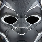 Productafbeelding Marvel - Black Panther Helm Replica met Lichteffecten
