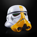 Productafbeelding Star Wars - Artillerie Stormtrooper Helm Replica met Stemvervormer
