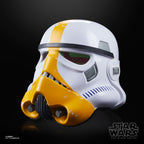 Productafbeelding Star Wars - Artillerie Stormtrooper Helm Replica met Stemvervormer