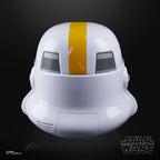 Productafbeelding Star Wars - Artillerie Stormtrooper Helm Replica met Stemvervormer