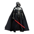 Product image Darth Vader Action Figure - Star Wars Obi-Wan Kenobi