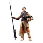Productafbeelding Leia Organa Actiefiguur - Star Wars