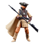 Productafbeelding Leia Organa Actiefiguur - Star Wars