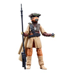Productafbeelding Leia Organa Actiefiguur - Star Wars