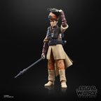 Productafbeelding Leia Organa Actiefiguur - Star Wars