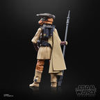 Productafbeelding Leia Organa Actiefiguur - Star Wars
