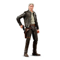 Productafbeelding Han Solo Actiefiguur - Star Wars