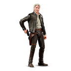 Productafbeelding Han Solo Actiefiguur - Star Wars