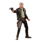 Productafbeelding Han Solo Actiefiguur - Star Wars