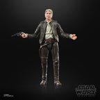 Productafbeelding Han Solo Actiefiguur - Star Wars